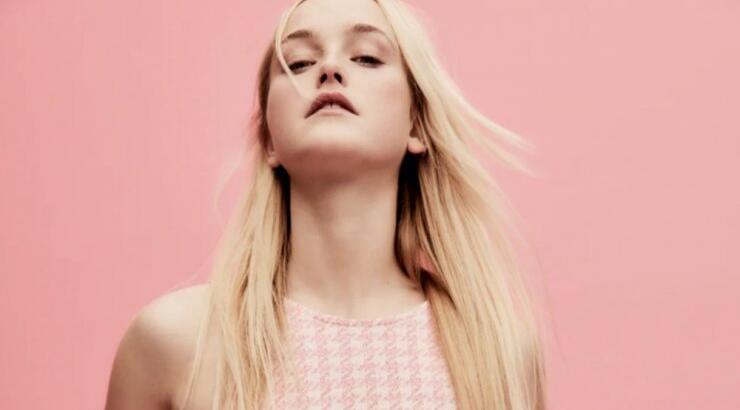 Spring Co-ords: 4 ανοιξιάτικα σετ με φούστα που θα λατρέψεις από τα Zara