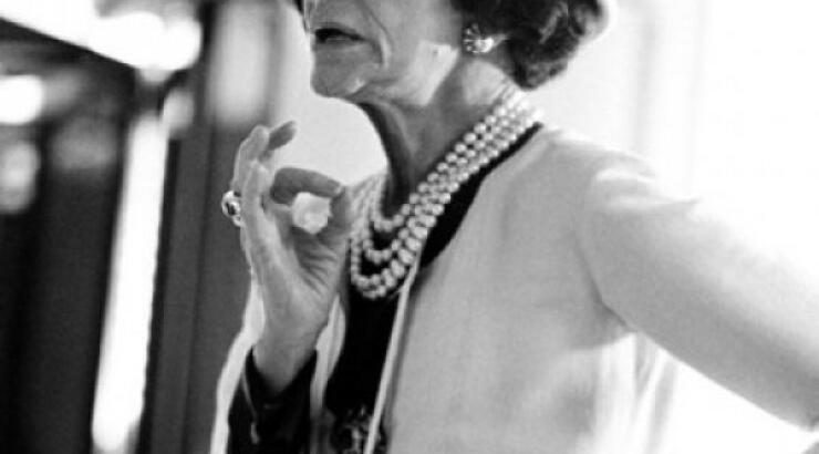 Chanel: Ο διάσημος οίκος εμπνέει την όπερα 