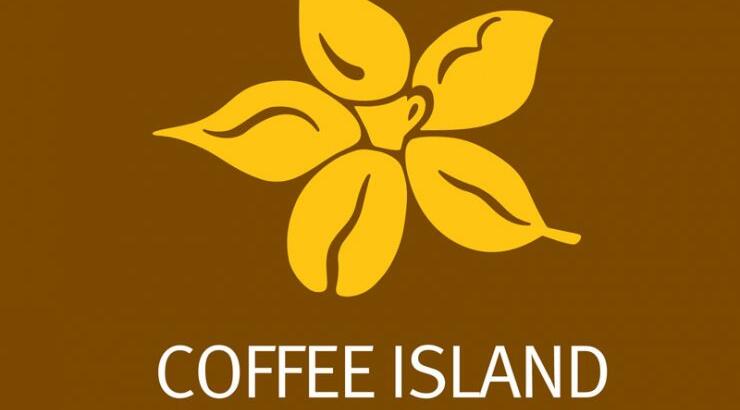 Μεγάλος διαγωνισμός της Coffee Island στο Facebook!