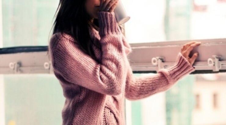 10 tips για να προλάβεις το κρύωμα στην αρχή του