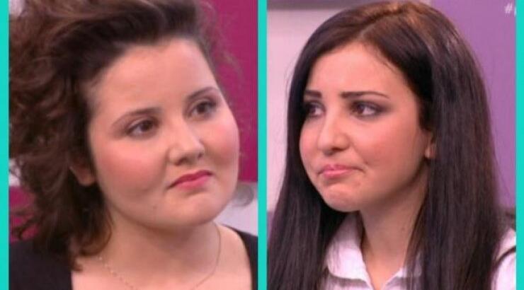 Δεν ήθελε ούτε να ανοίξει το πακέτο που της έστειλε η αδερφή της!