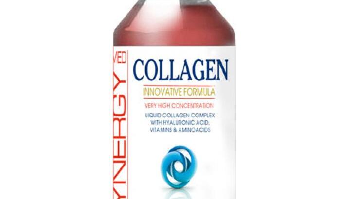 To απόλυτο όπλο κατά της γήρανσης