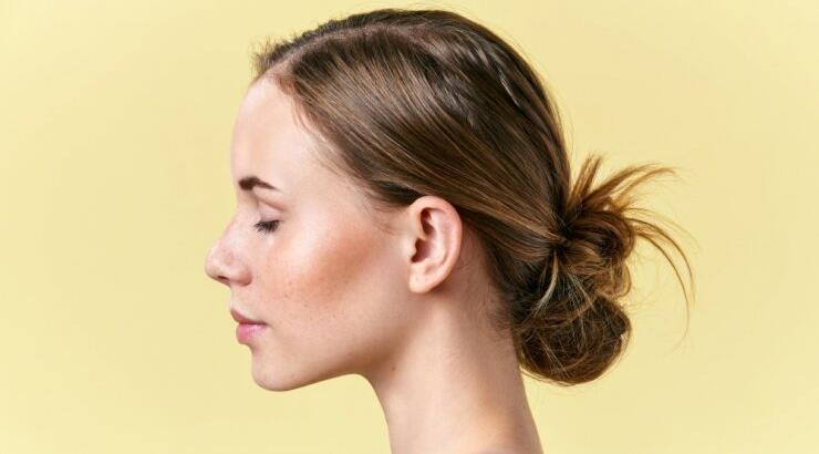 Η αντιγηραντική θεραπεία που πρέπει να εντάξετε στην καθημερινή σας ρουτίνα