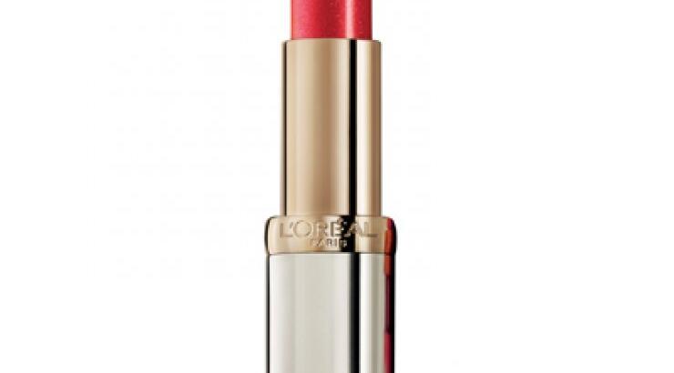 Color Riche από την L