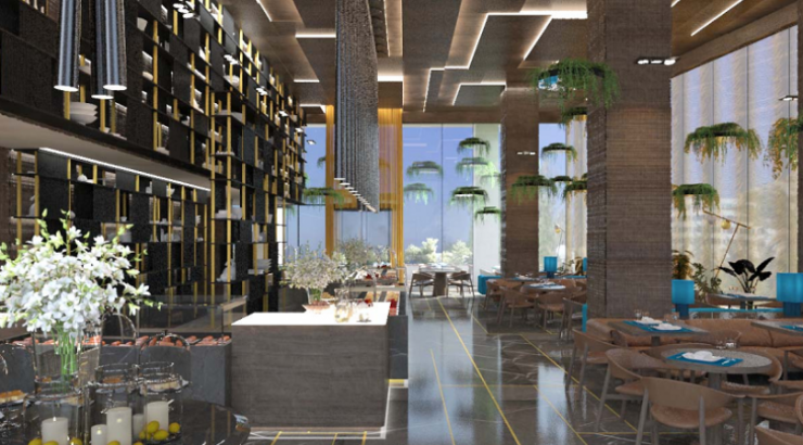 Αυτό το opening το περιμένουμε όλοι με μεγάλη ανυπομονησία