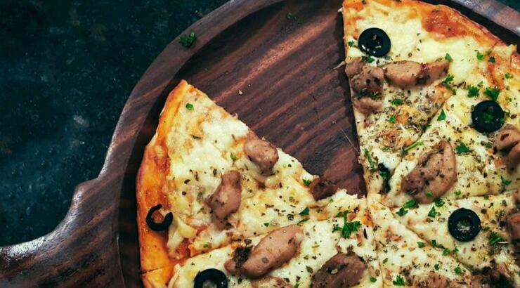 Τι είναι τα "comfort foods" που ακούμε συνέχεια;