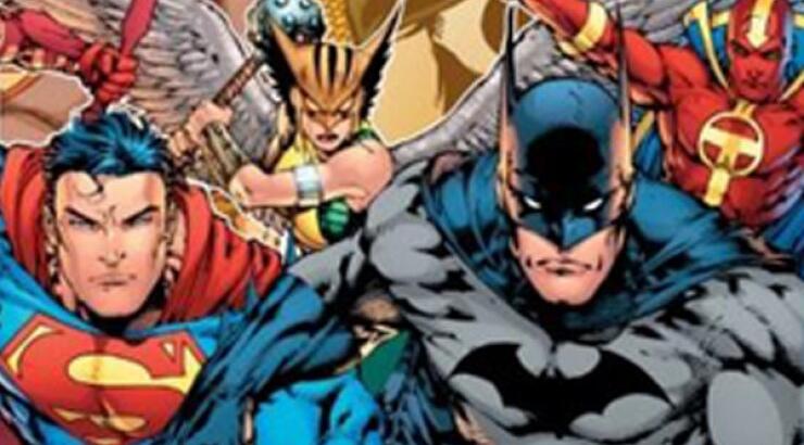 Σήμερα το Cyprus Comic Con 2016