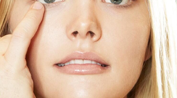 Φτιάξε το δικό σου concealer έτσι όπως το θέλεις εσύ