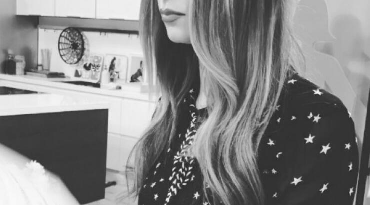 Επώνυμος Κύπριος αποκάλυψε στην εκπομπή της Ευριπίδου πως έχει πάει σε ψυχολόγο! [βίντεο]