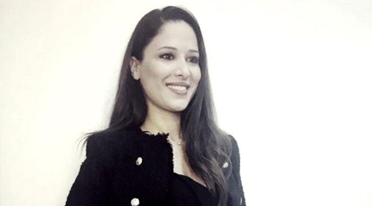 Στέλλα Στυλιανού: Το πρώτο της μήνυμα μετά τη γνωστοποίηση της απομάκρυνσής της από το Ωμέγα