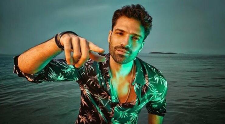 Κωνσταντίνος Αργυρός: Η αποκάλυψη για τη σχέση του με επώνυμη Ελληνίδα