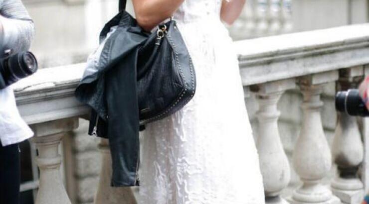 Αυτή η συλλογή Converse θα είναι πολύ girly!