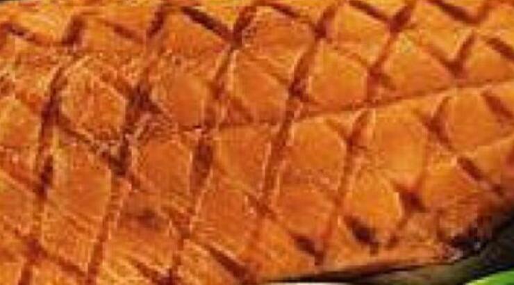 Tips: Πώς φεύγει η μυρωδιά από το ψάρι;