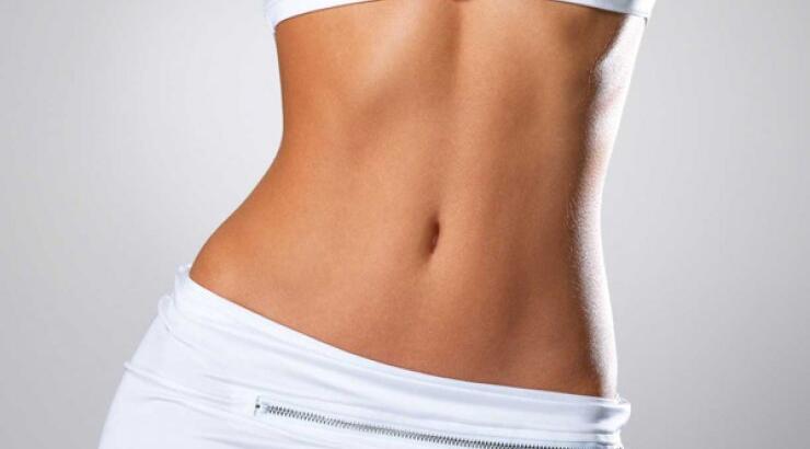 Coolsculpting: Μεταμορφώστε το σώμα σας χωρίς χειρουργείο!