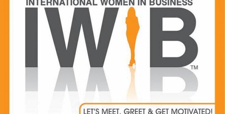 Η πρώτη συνάντηση των Διεθνών Γυναικών Επαγγελματιών, στην Κύπρο!