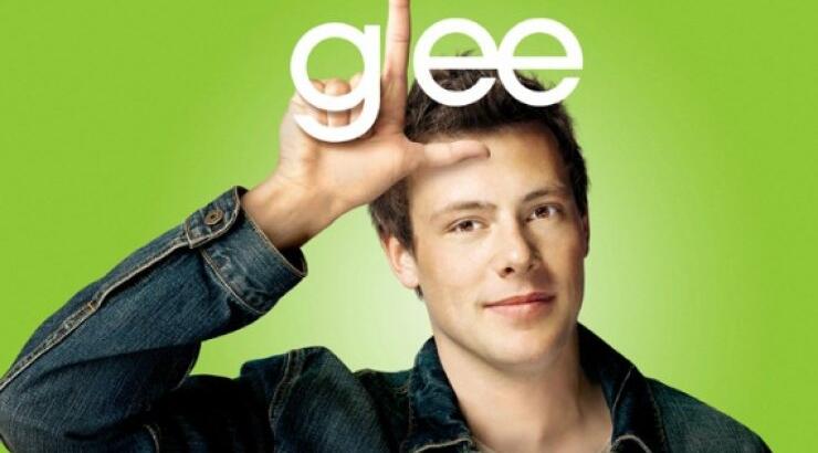 Ποιός ήταν πραγματικά ο πρωταγωνιστής του Glee και πως έφτασε στο θάνατο