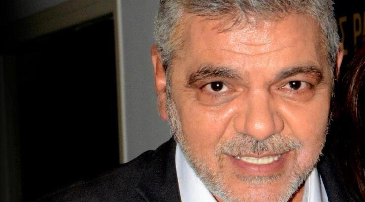  Κωστάκης Κωνσταντίνου: Τι έγραψε στο facebook για το κούρεμα