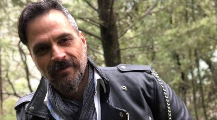 Ο Κώστας Κακογιάννης μιλάει on camera για την απόφασή του να διαθέσει τα χρήματα του βραβείου του! [βίντεο]