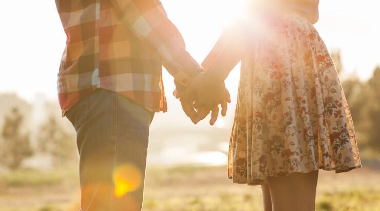 Μη αποδεκτό το σύμφωνο συμβίωσης από την εκκλησία 