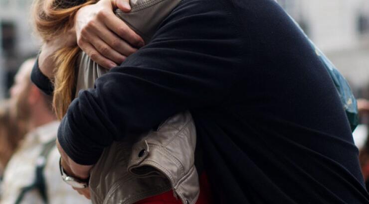 6 ρομαντικές ιδέες για ραντεβού (για παντρεμένους)