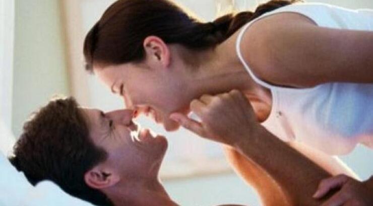 10 μυστικά για καλύτερο οργασμό