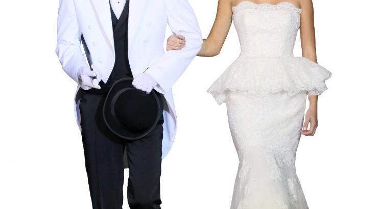 Έκθεση - γάμος show ’16 στη Λευκωσία