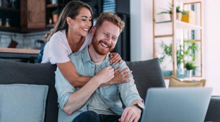 5 tips για να εξισορροπήσεις την επαγγελματική και την προσωπική σου ζωή