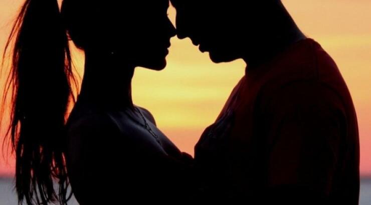 6 σημάδια ότι έχετε βρει την αδελφή ψυχή σας!