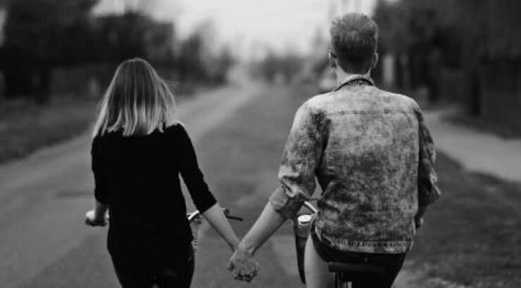 Οι άντρες φοβούνται τις γυναίκες με αυτό το χαρακτηριστικό σύμφωνα με έρευνα!