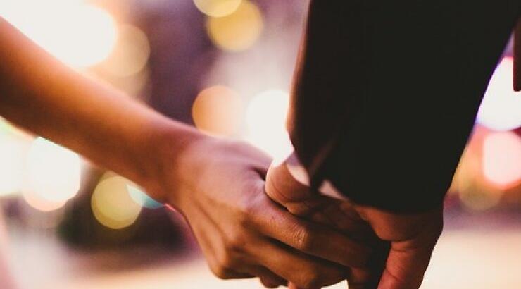 Δεν θα πιστεύετε τον λόγο που κατέδειξε έρευνα για τα ζευγάρι που μένουν μαζί για χρόνια!