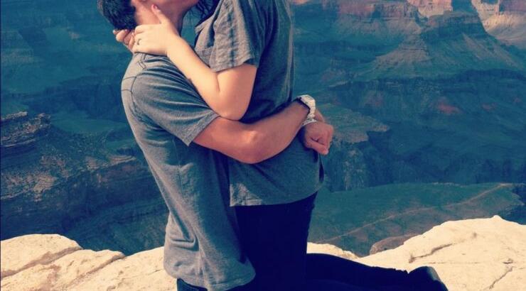 Ποια ζώδια είναι λιγότερο συμβατά μεταξύ τους; 