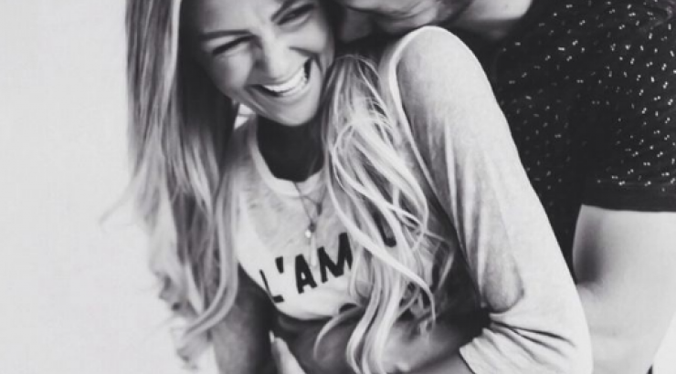 10 tips για μια ευτυχισμένη, μακροχρόνια σχέση!