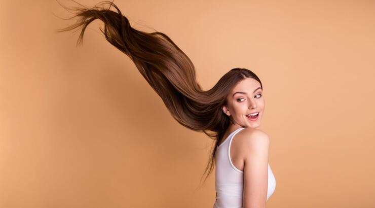 SYOSS: ΤΟ ΕΠΑΝΑΛΑΝΣΑΡΙΣΜΑ ΤΗΣ ΑΓΑΠΗΜΕΝΗΣ ΜΑΡΚΑΣ ΠΕΡΙΠΟΙΗΣΗΣ ΜΑΛΛΙΩΝ 