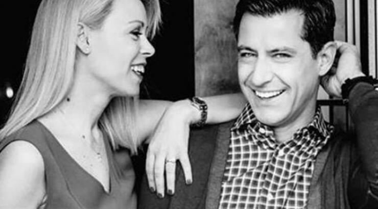 Συνεχίζουν τα ευχάριστα νέα για τον Κωνσταντίνο Αγγελίδη