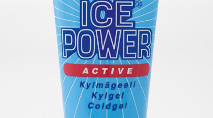 Πες αντίο στους μυϊκούς πόνους