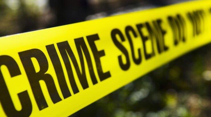 Οικογενειακή τραγωδία στα Περβόλια με νεκρή 77χρονη