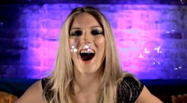 Ένας Κύπριος συμμετέχει στη Eurovision με την Ελβετία! Μάθε ποιος!