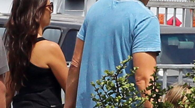 Η πιο σέξυ γυναίκα του κόσμου βρίσκεται στη Νότιο Αφρική [εικόνες]