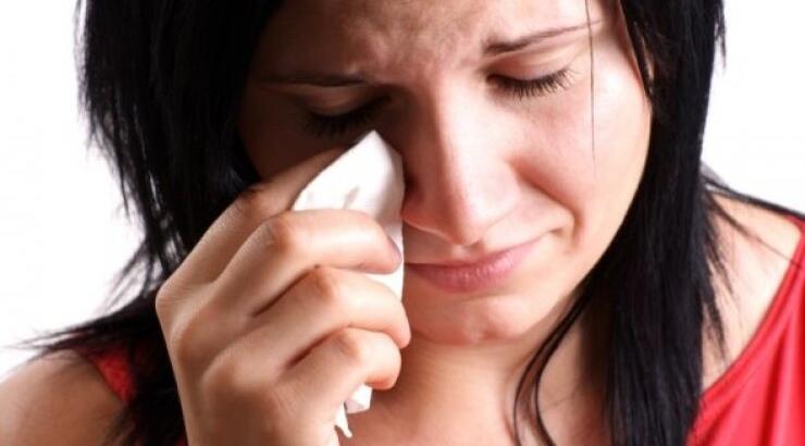 Συγκλονιστικό video για την Παγκόσμια Ημέρα για την Εξάλειψη της Βίας κατά των Γυναικών