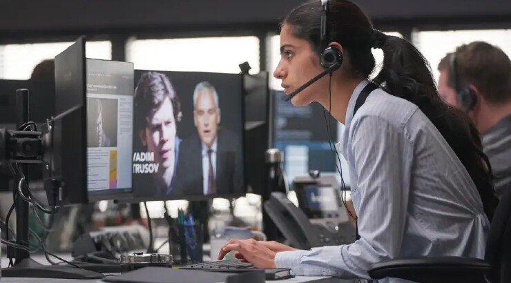 Όταν το διαδίκτυο μπορεί να γίνει πραγματικά… τρομακτικό!