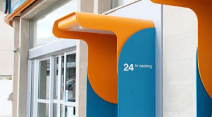 Πέτυχε το πρώτο τεστ!