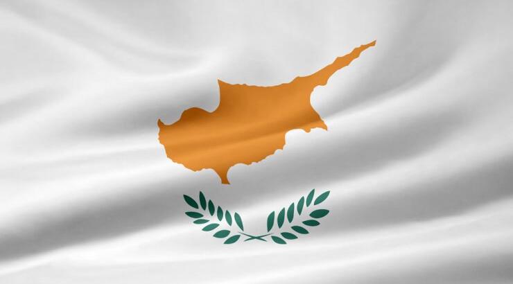 35 άνθρωποι ενώνουν τις φωνές τους από την Αμερική για την Κύπρο