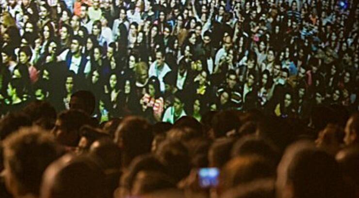 Η Κύπρος απόψε και πάλι μια γροθιά