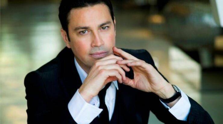 Λιπόθυμος μεταφέρθηκε στο νοσοκομείο ο Μάριος Φραγκούλης!