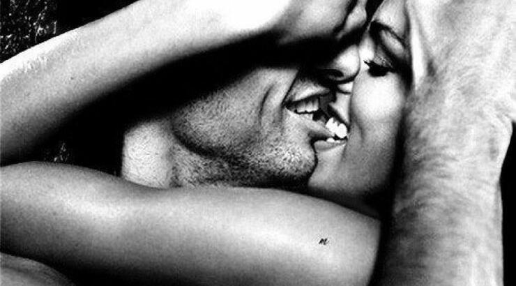 5 tips για να μην σε βαρεθεί ποτέ