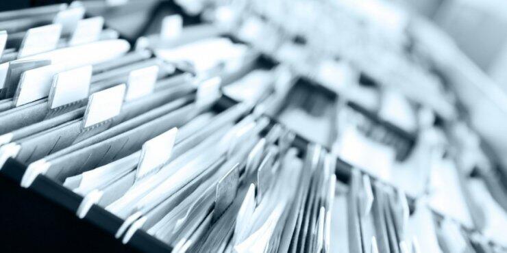 Βρέθηκαν οι φάκελοι για τις προσφορές της ΟΕΔΑ Κόσιης 