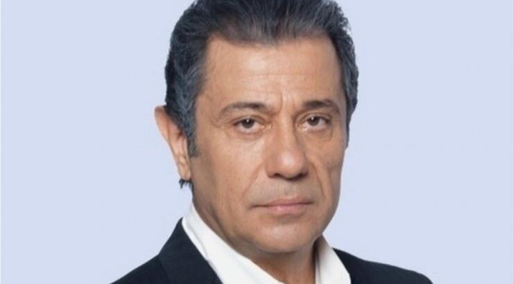 Δάνης Κατρανίδης: Δίνει μεγάλη μάχη για τη ζωή του 