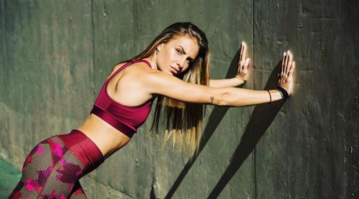 Η Ευρυδίκη Βαλαβάνη αποκάλυψε το αστρονομικό ποσό που θα παίρνει η Κατερίνα Δαλάκα στο "Survivor 3"