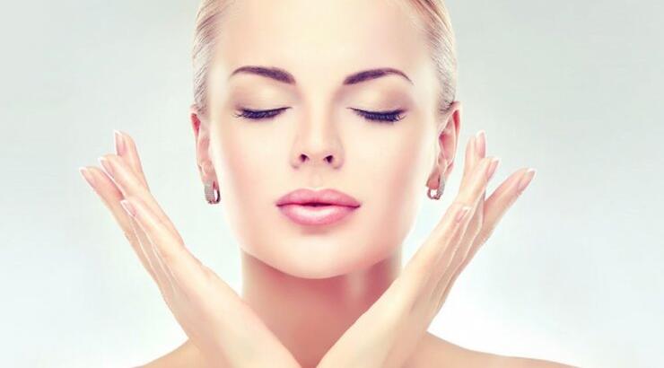 Πανάδες ή Δυσχρωμίες; Τέλος! 