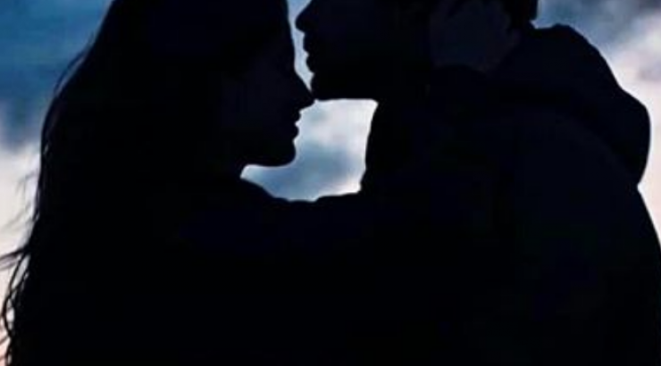 Δανάη Παππά: Μιλάει για πρώτη φορά για τη σχέση της με το Στέφανο Μιχαήλ!